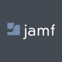 Jamf Holding Rg Logo