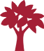 John Class B. Sanfilippo & Son Inc. Logo