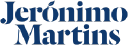 Jeronimo Martins SGPS SA Logo
