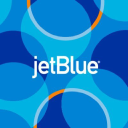Jetblue Airways Corp. Logo