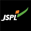 Jindal St.eel And Power Ltd. Logo