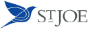 St. Joe Co. Logo