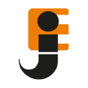 Johnson Electric Holdings Ltd. Logo