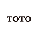 TOTO Ltd. Logo