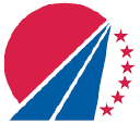 Jiangsu Expressway Ltd. Logo