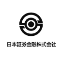 Japan Securities Finance Co. Ltd. Logo