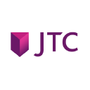 Jtc Logo