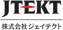 JTEKT Corp. Logo