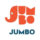 Jumbo Interactive Ltd. Logo