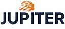 Jupiter Fund Management PLC Logo