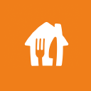 Just Eat Takeaway.com NV Logo