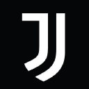 Juventus Football Club SA Logo