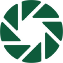 Jyske Bank Logo