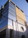 Kadokawa Corp. Logo