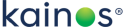 Kainos Group PLC Logo