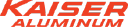 Kaiser Aluminum Corp. Logo