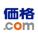 Kakaku.com Inc. Logo