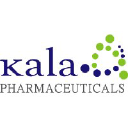 Kala Pharmactcls Rg Logo