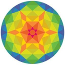 Kaleido Rg-144A-Ai Logo
