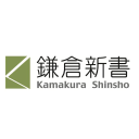 Kamakura Shinsho Ltd. Logo