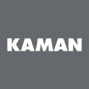 Kaman Corp. Logo