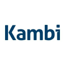 Kambi Gr. Logo