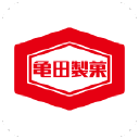 Kameda Seika Co. Ltd. Logo
