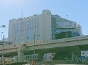 Kao Corp. Logo