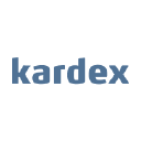 Kardex Holding AG Logo