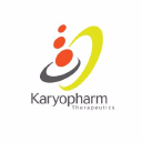 Karyopharm Therapeutics Inc. Logo