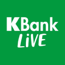Kasikornbank Public Co. Ltd. Logo