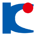 Kato Sangyo Co. Ltd. Logo