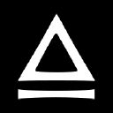 Kaufman & Broad SA Logo