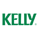Kelly Services Inc. Logo
