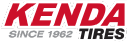 Kenda Rubber Industrial Ltd. Logo