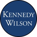 Kennedy-Wilson Holdings Inc. Logo
