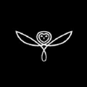 Kering SA Logo