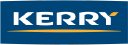 Kerry Group PLC Logo
