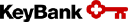 KeyCorp Logo