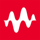 Keysight Technologies Inc. Logo