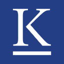 Kforce Inc. Logo