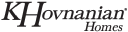 Hovnanian Enterprises Inc. Logo