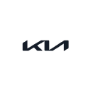 KIA Motors Corp. Logo