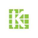 Killam Apartment Real Estate Investment Trust Logo