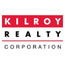 Kilroy Realty Corp. Logo
