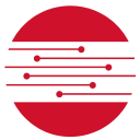 Kimball Electronics Inc. Logo