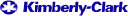 Kimberly-Clark Corp. Logo