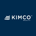 Kimco Realty Corp. Logo