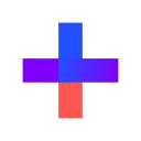 Kin and Carta PLC Logo