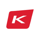 Kinaxis Inc. Logo